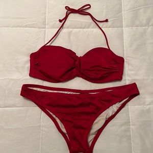 Victoria's Secret Bikini